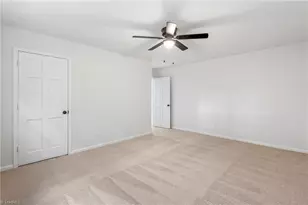 107 Ben Nevis Dr, Kernersville, NC 27284 - Photo 33
