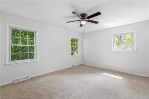 107 Ben Nevis Dr, Kernersville, NC 27284 - Photo 27
