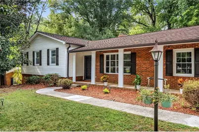 107 Ben Nevis Drive, Kernersville, NC 27284 - Photo 3