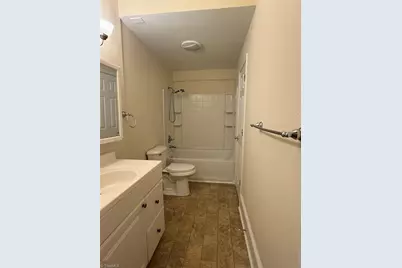 116 Bruce Street, Greensboro, NC 27403 - Photo 13