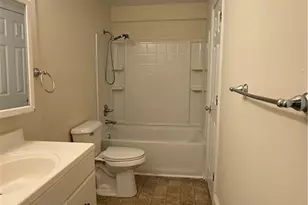 116 Bruce St, Greensboro, NC 27403 - Photo 13