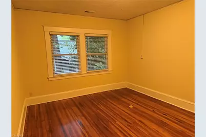 116 Bruce Street, Greensboro, NC 27403 - Photo 15