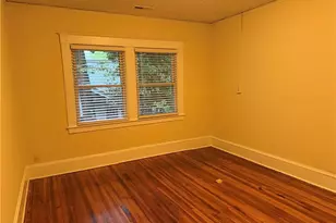116 Bruce St, Greensboro, NC 27403 - Photo 15