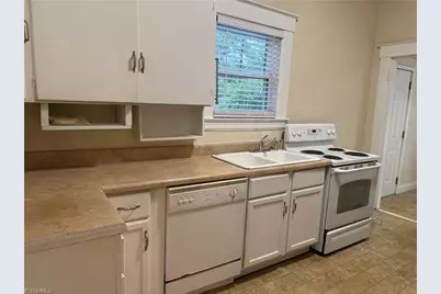 116 Bruce Street, Greensboro, NC 27403 - Photo 7