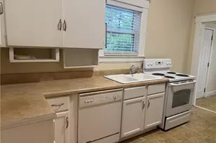 116 Bruce St, Greensboro, NC 27403 - Photo 7