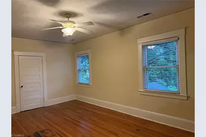 116 Bruce Street, Greensboro, NC 27403 - Photo 11