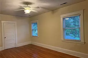 116 Bruce St, Greensboro, NC 27403 - Photo 11