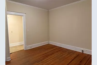 116 Bruce Street, Greensboro, NC 27403 - Photo 5