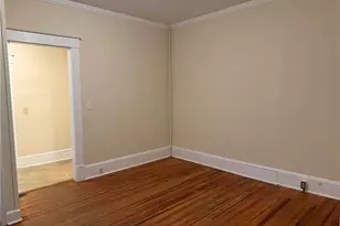 116 Bruce St, Greensboro, NC 27403 - Photo 5