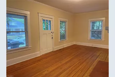 116 Bruce Street, Greensboro, NC 27403 - Photo 3