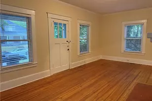 116 Bruce St, Greensboro, NC 27403 - Photo 3
