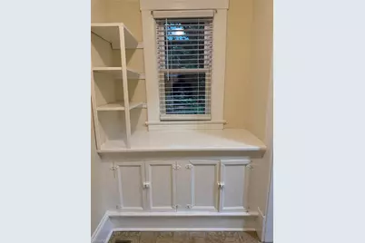 116 Bruce Street, Greensboro, NC 27403 - Photo 9