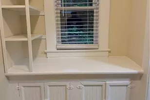 116 Bruce St, Greensboro, NC 27403 - Photo 9