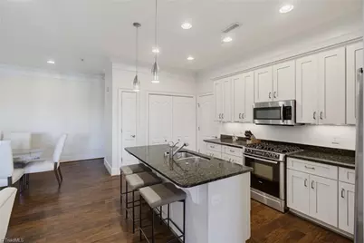 1 Park Vista Lane #350, Winston-Salem, NC 27101 - Photo 15