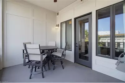 1 Park Vista Lane #350, Winston-Salem, NC 27101 - Photo 25