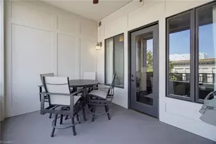 1 Park Vista Lane, Winston-Salem, NC 27101 - Photo 25