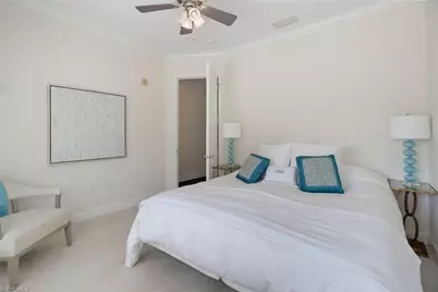 1 Park Vista Lane #350, Winston-Salem, NC 27101 - Photo 23