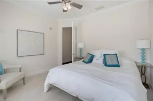 1 Park Vista Lane, Winston-Salem, NC 27101 - Photo 23