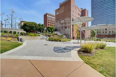 1 Park Vista Lane #350, Winston-Salem, NC 27101 - Photo 29