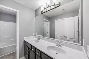 2929 Fernley Ct, High Point, NC 27262 - Photo 37