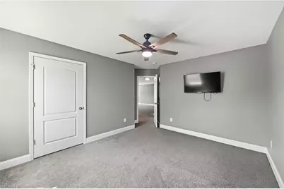 2929 Fernley Court, High Point, NC 27262 - Photo 33