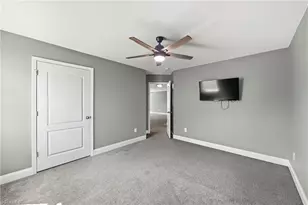 2929 Fernley Ct, High Point, NC 27262 - Photo 33