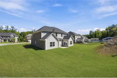 2929 Fernley Court, High Point, NC 27262 - Photo 45