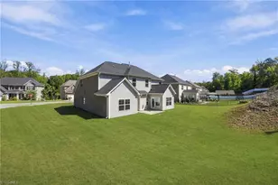 2929 Fernley Ct, High Point, NC 27262 - Photo 45