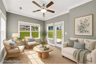 2929 Fernley Court, High Point, NC 27262 - Photo 23