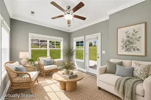 2929 Fernley Ct, High Point, NC 27262 - Photo 23