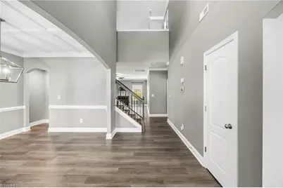 2929 Fernley Court, High Point, NC 27262 - Photo 3
