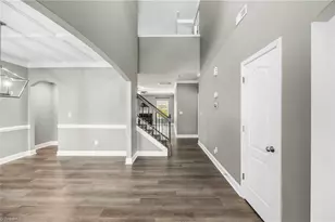 2929 Fernley Ct, High Point, NC 27262 - Photo 3