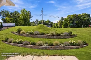 2929 Fernley Ct, High Point, NC 27262 - Photo 43