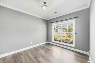 2929 Fernley Court, High Point, NC 27262 - Photo 15