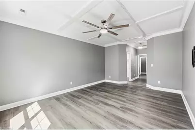 2929 Fernley Court, High Point, NC 27262 - Photo 19