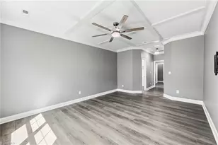 2929 Fernley Ct, High Point, NC 27262 - Photo 19