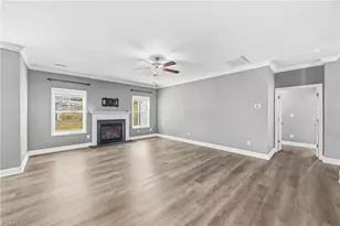 2929 Fernley Ct, High Point, NC 27262 - Photo 5