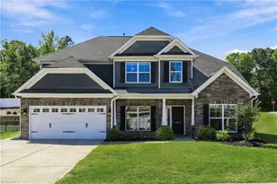 2929 Fernley Ct, High Point, NC 27262 - Photo 1