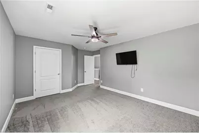2929 Fernley Court, High Point, NC 27262 - Photo 31
