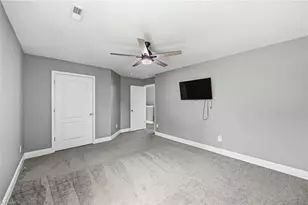 2929 Fernley Ct, High Point, NC 27262 - Photo 31