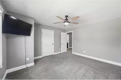 2929 Fernley Court, High Point, NC 27262 - Photo 35