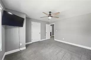 2929 Fernley Ct, High Point, NC 27262 - Photo 35