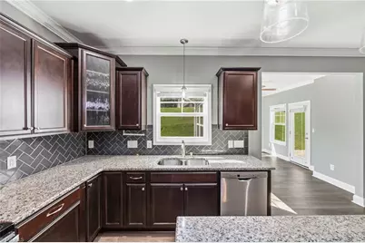 2929 Fernley Court, High Point, NC 27262 - Photo 11