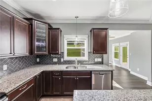 2929 Fernley Ct, High Point, NC 27262 - Photo 11