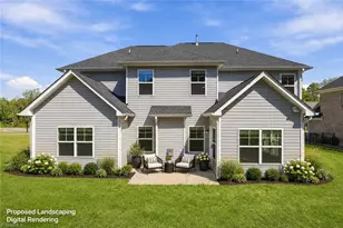 2929 Fernley Ct, High Point, NC 27262 - Photo 41