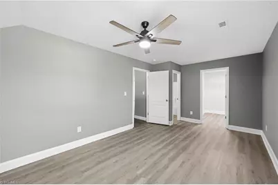 2929 Fernley Court, High Point, NC 27262 - Photo 29
