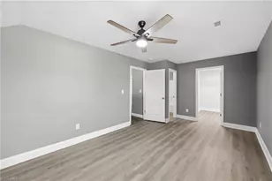 2929 Fernley Ct, High Point, NC 27262 - Photo 29