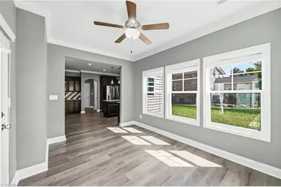 2929 Fernley Court, High Point, NC 27262 - Photo 25