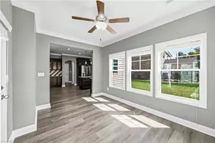 2929 Fernley Ct, High Point, NC 27262 - Photo 25