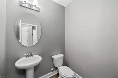 2929 Fernley Court, High Point, NC 27262 - Photo 39